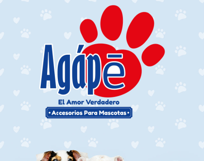 Portada-Agape