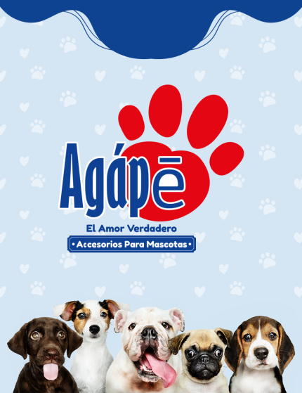 Portada-Agape