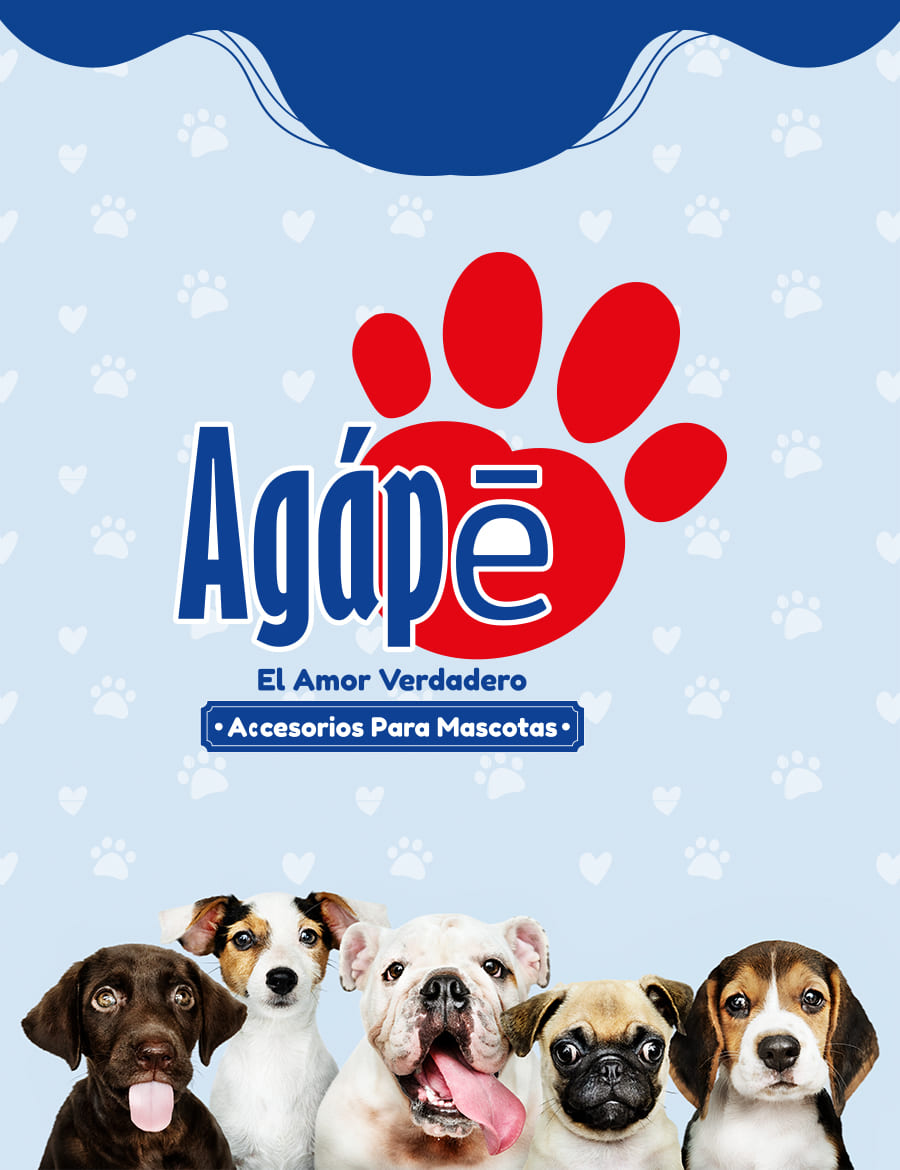 Portada-Agape
