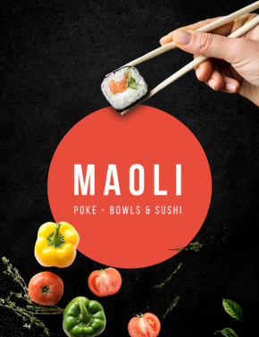 Portada-Maoli