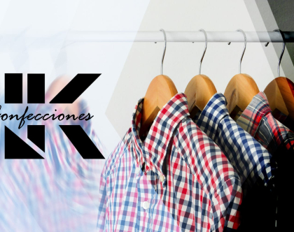 Portada-Web-LKconfecciones