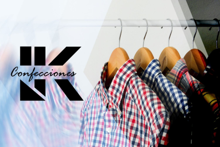 Portada-Web-LKconfecciones