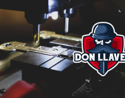 Portafolio-Don Llaves