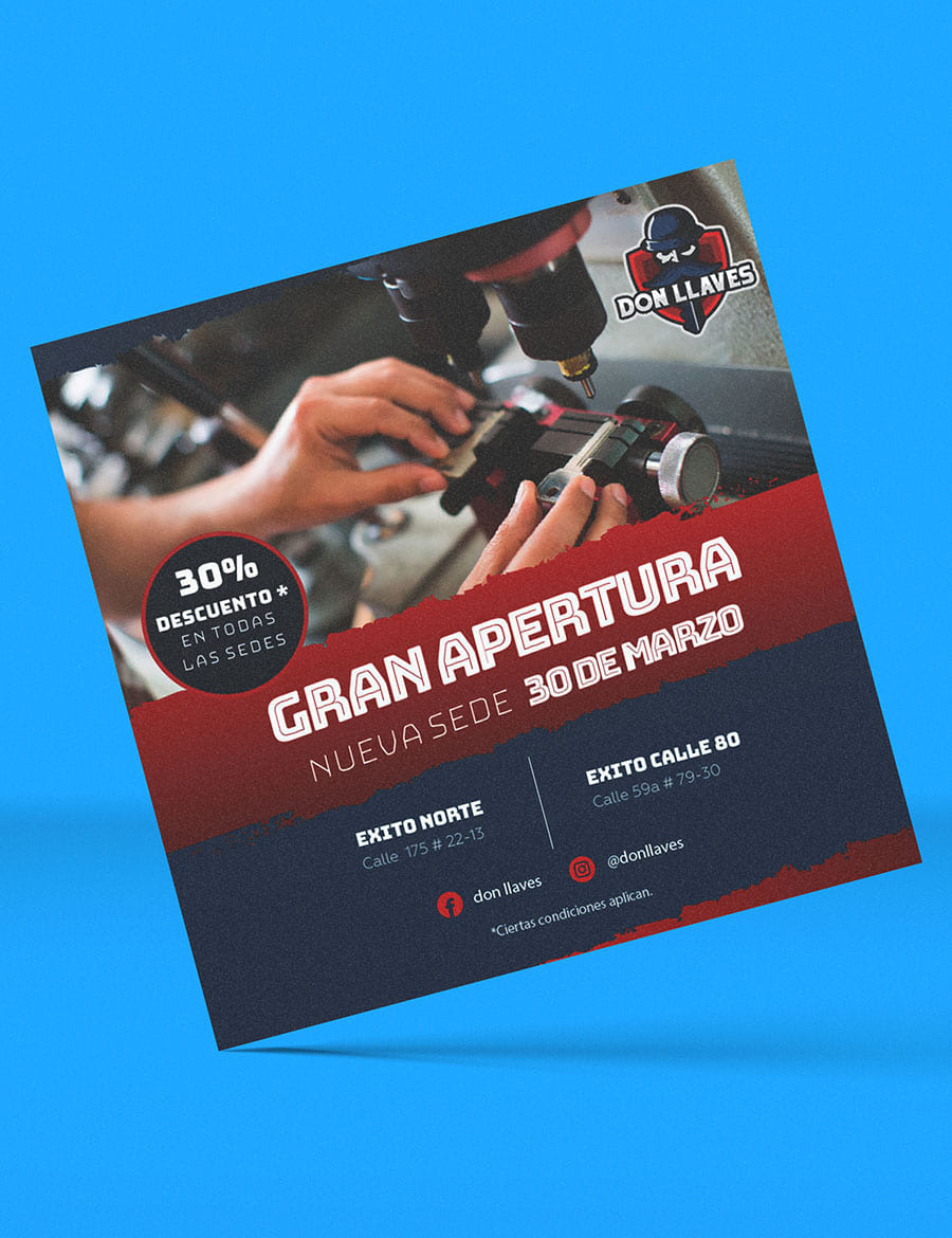 Portafolio-Don Llaves-1