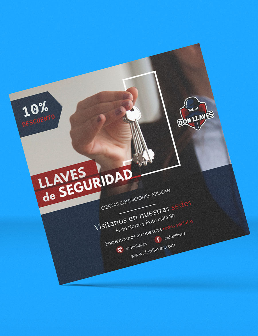 Portafolio-Don Llaves-2