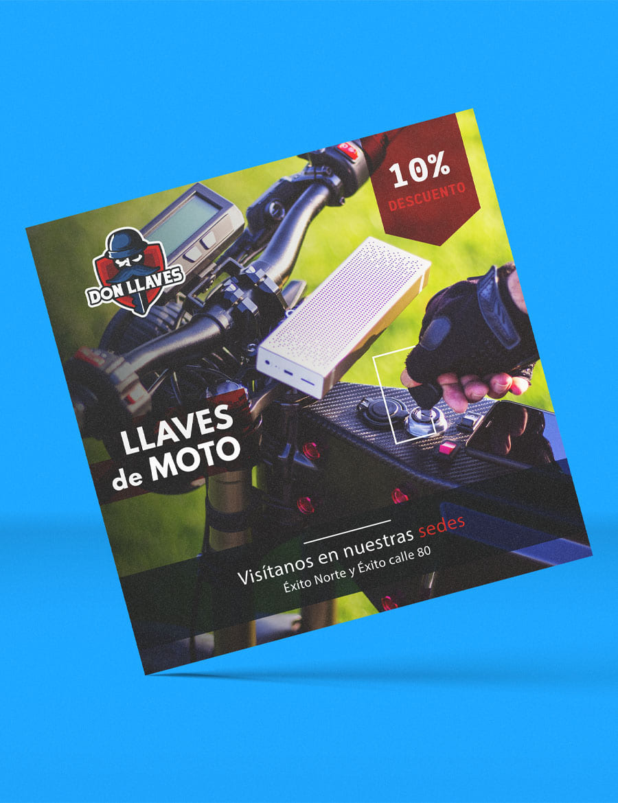 Portafolio-Don Llaves-3