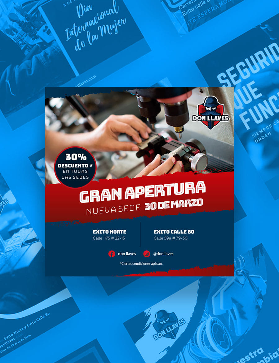 Portafolio-Don Llaves-4