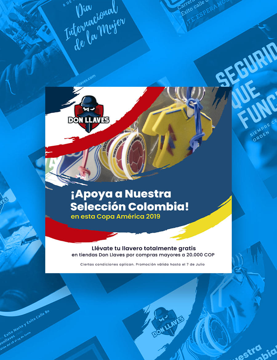 Portafolio-Don Llaves-5