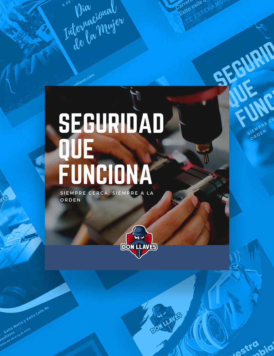 Portafolio-Don Llaves-6