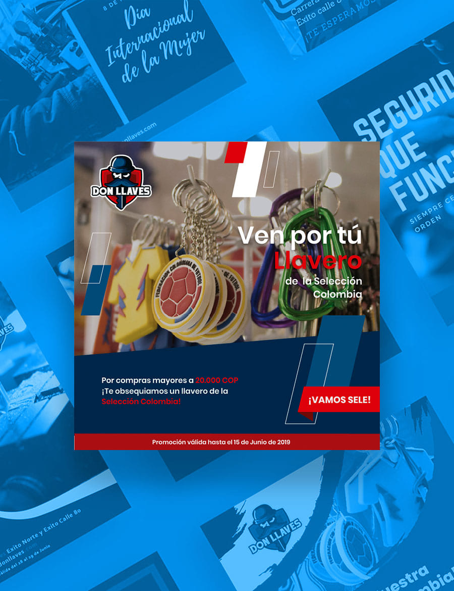 Portafolio-Don Llaves-7