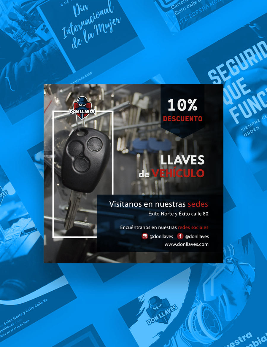 Portafolio-Don Llaves-8