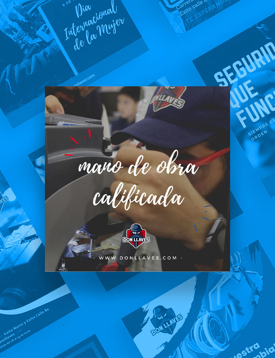 Portafolio-Don Llaves-9