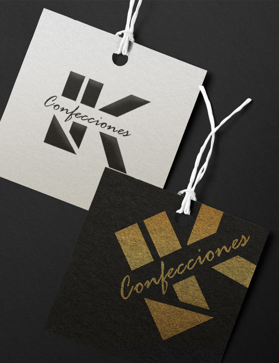 Portafolio-LKconfecciones-1