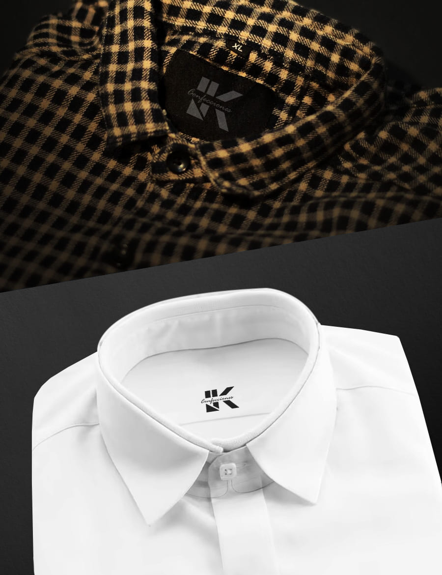 Portafolio-LKconfecciones-2