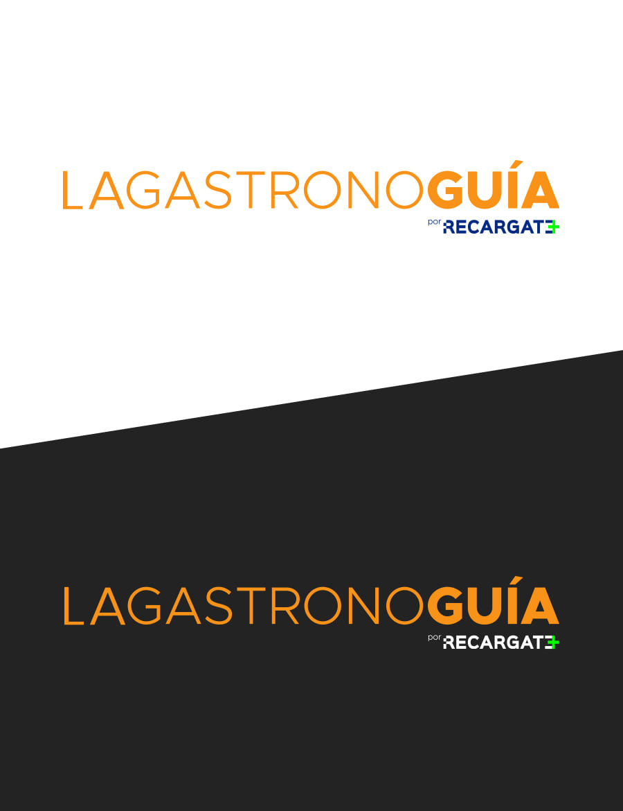 Portafolio-LaGastronoguia-1