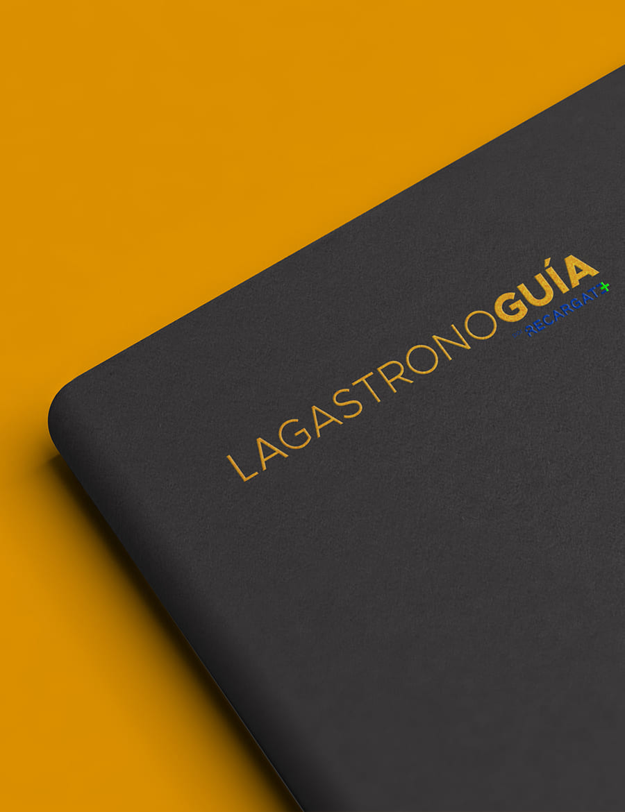 Portafolio-LaGastronoguia-10