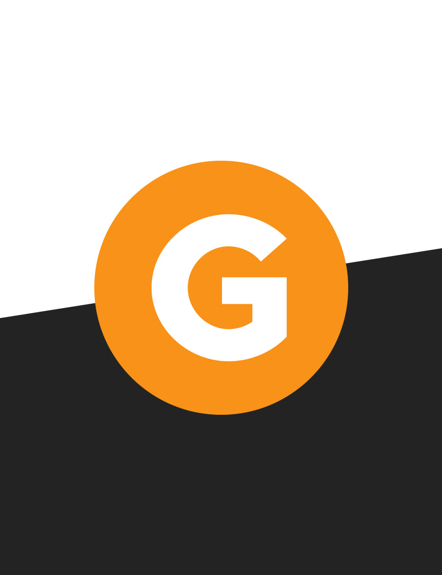 Portafolio-LaGastronoguia-2