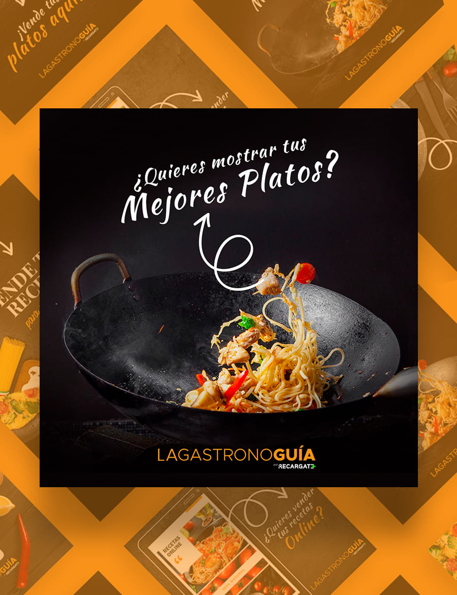 Portafolio-LaGastronoguia-4