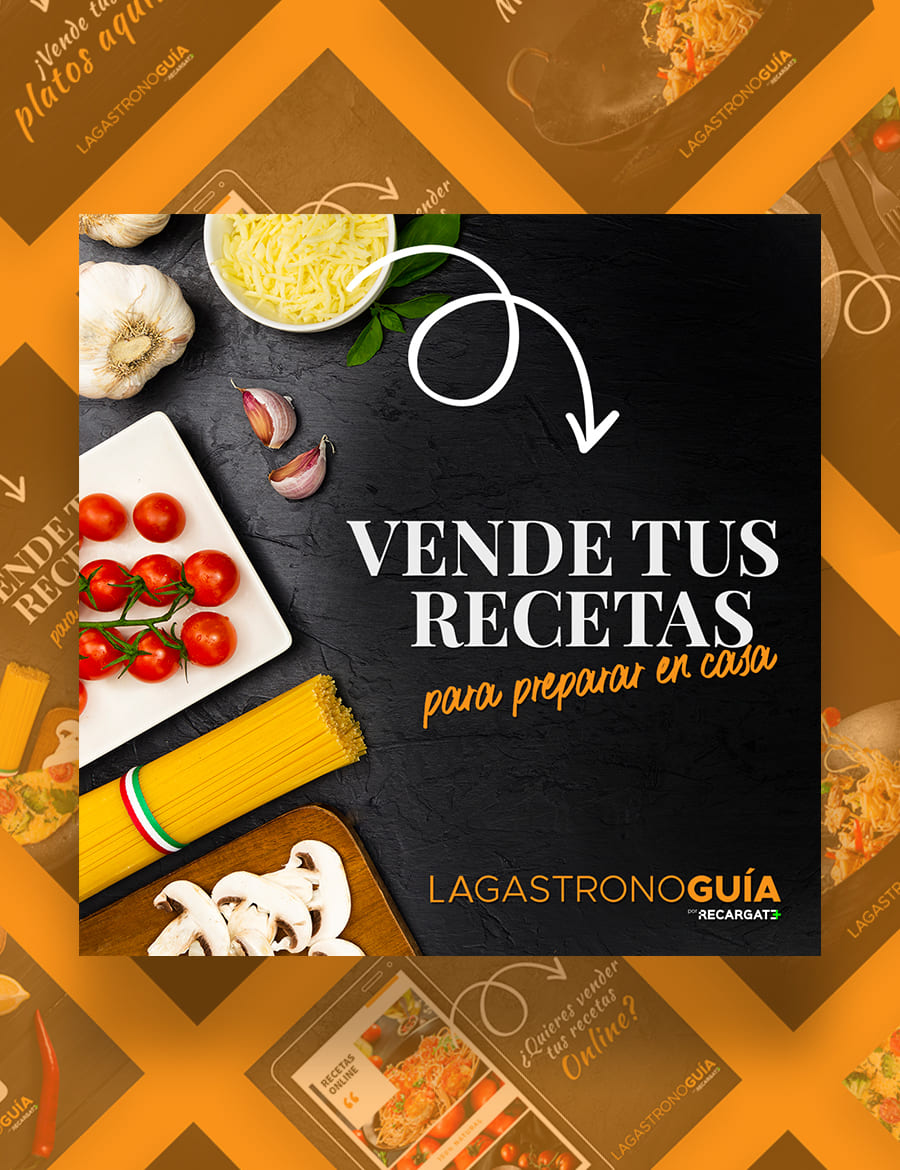 Portafolio-LaGastronoguia-5