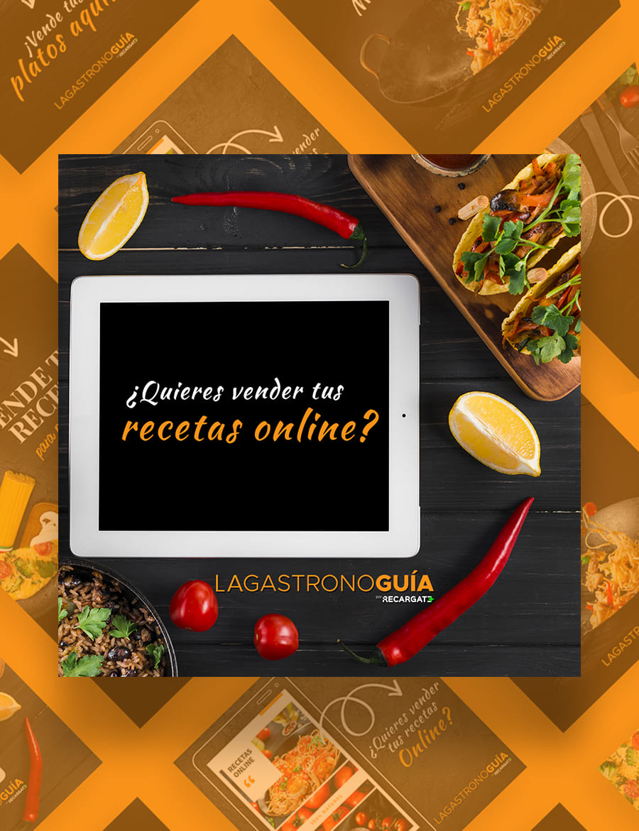 Portafolio-LaGastronoguia-6