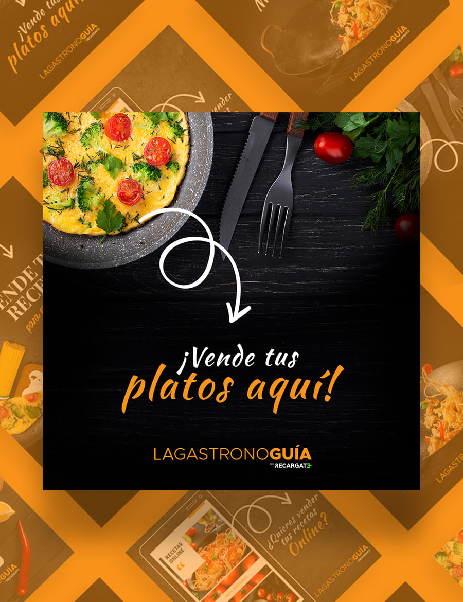 Portafolio-LaGastronoguia-7