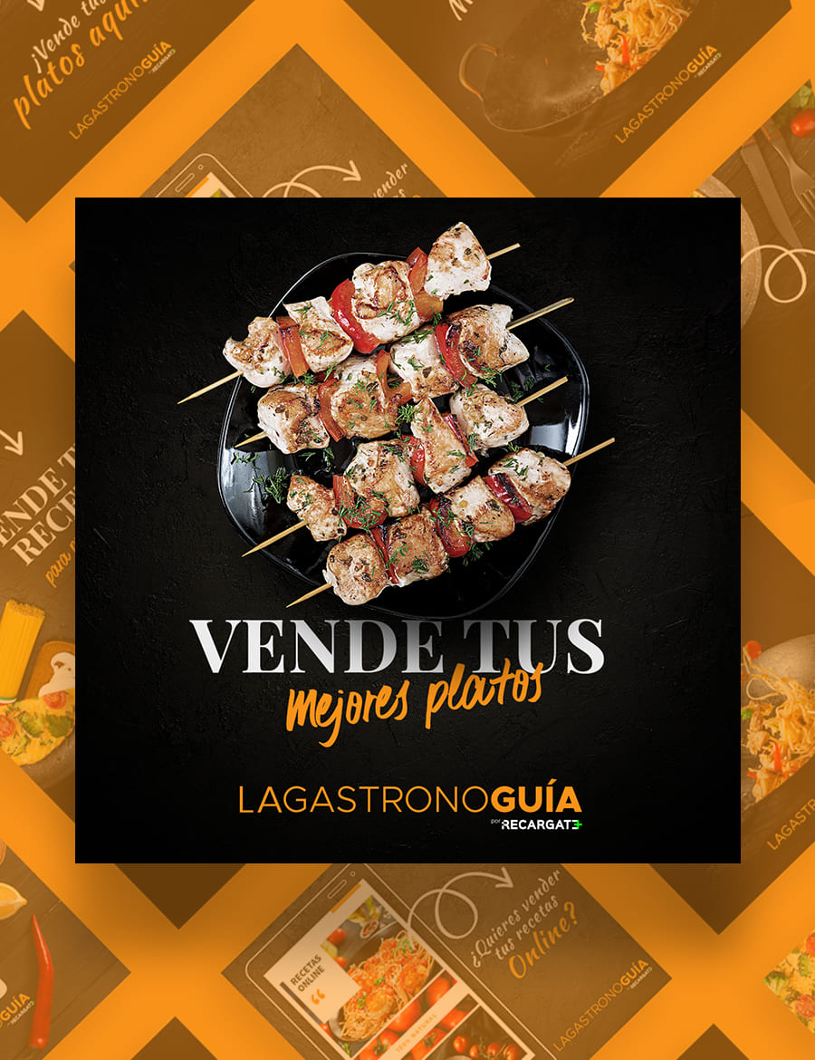 Portafolio-LaGastronoguia-8