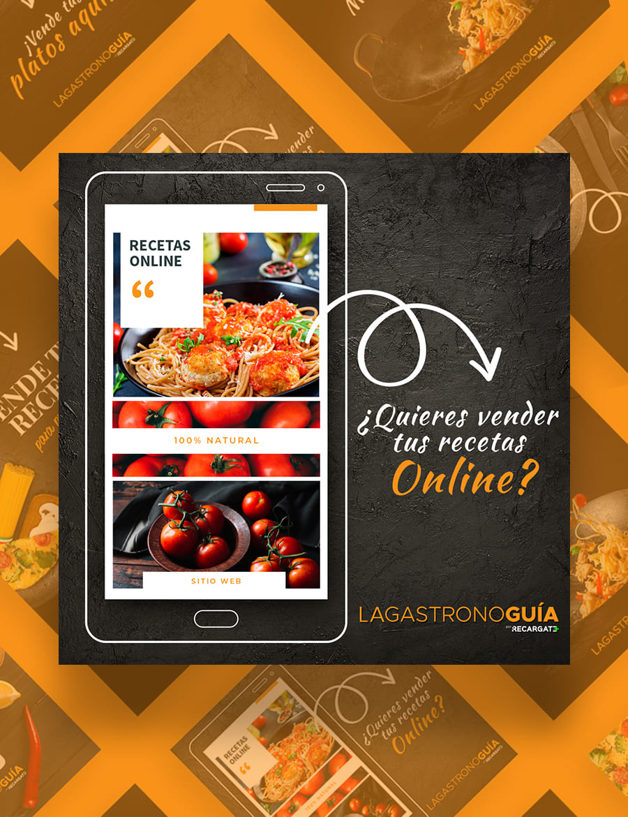 Portafolio-LaGastronoguia-9