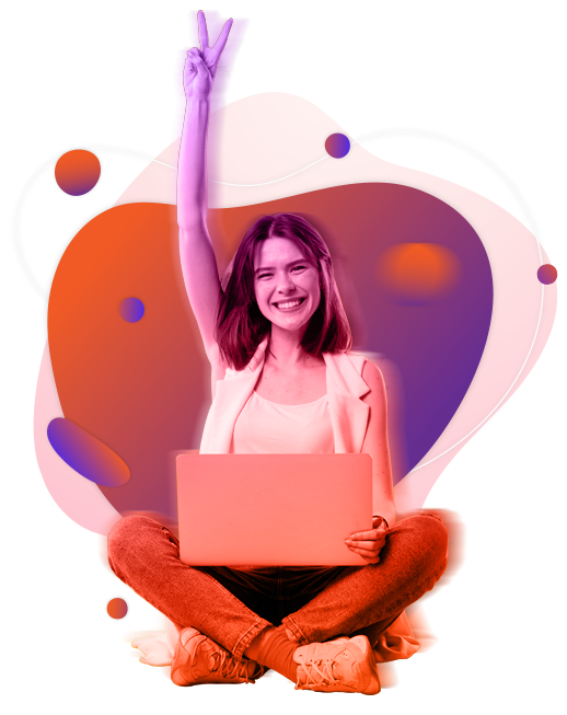 Girl-Sitting-Imagen Proyectos